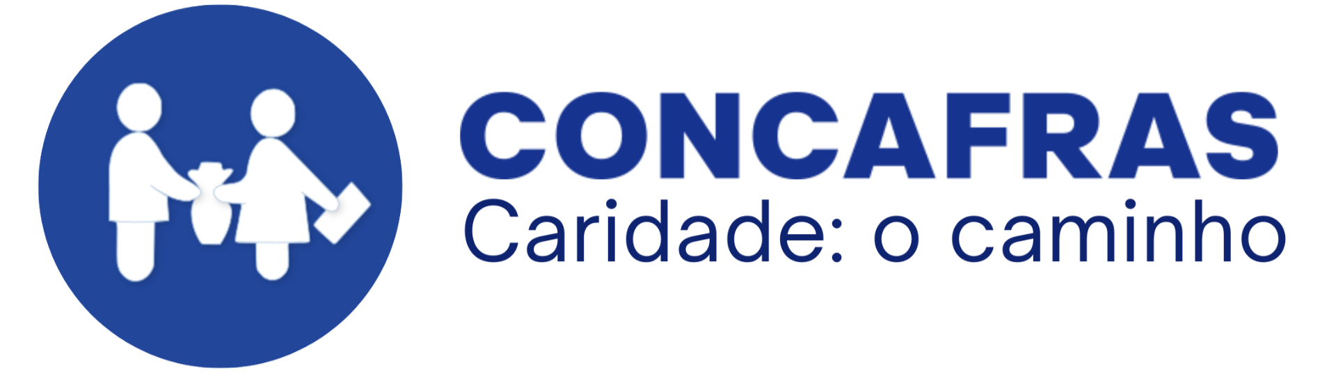 CONCAFRAS Portal